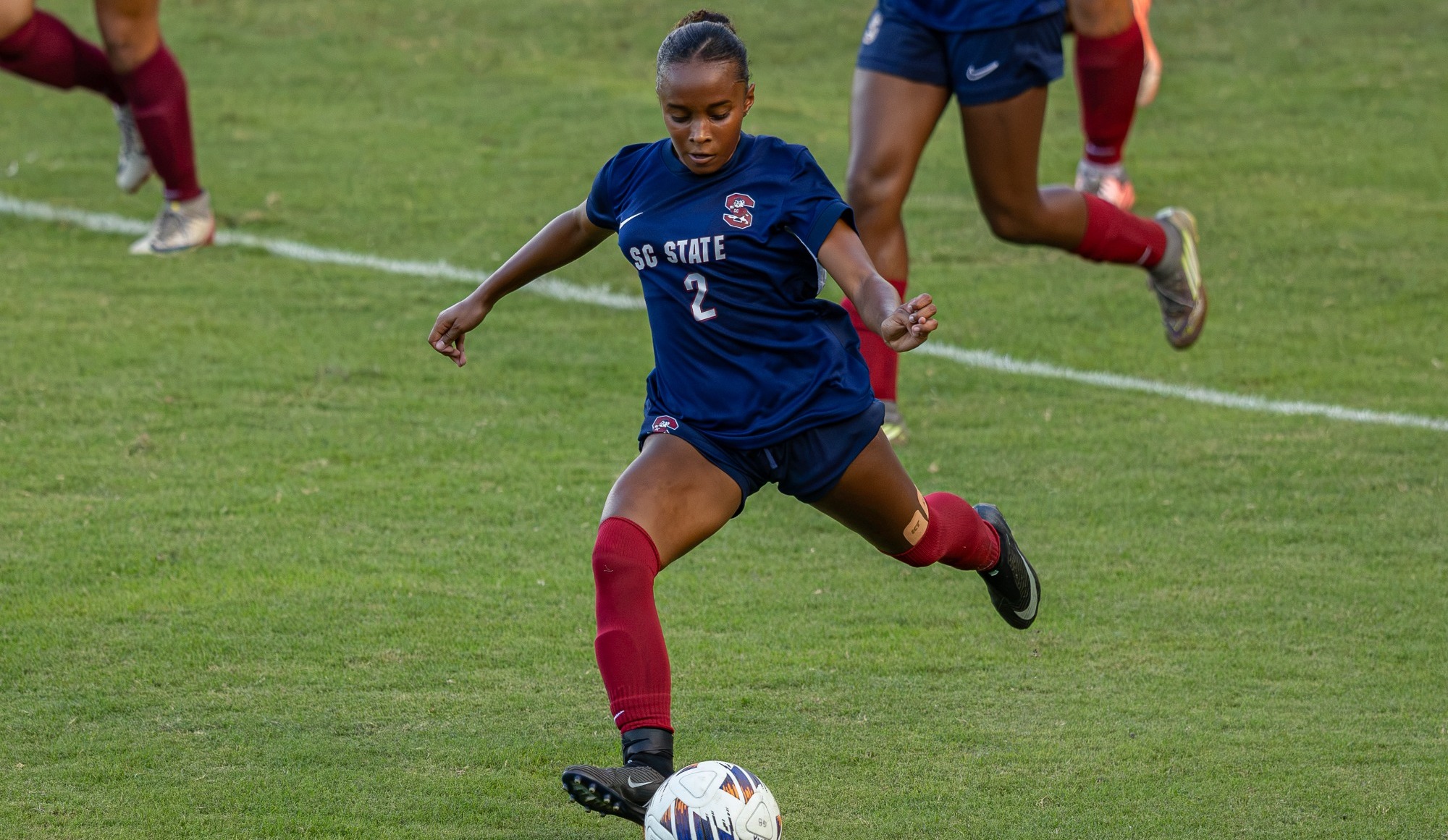 WSOC
