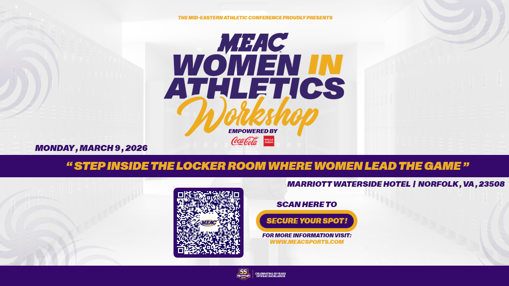 MEACWomensWorkshop