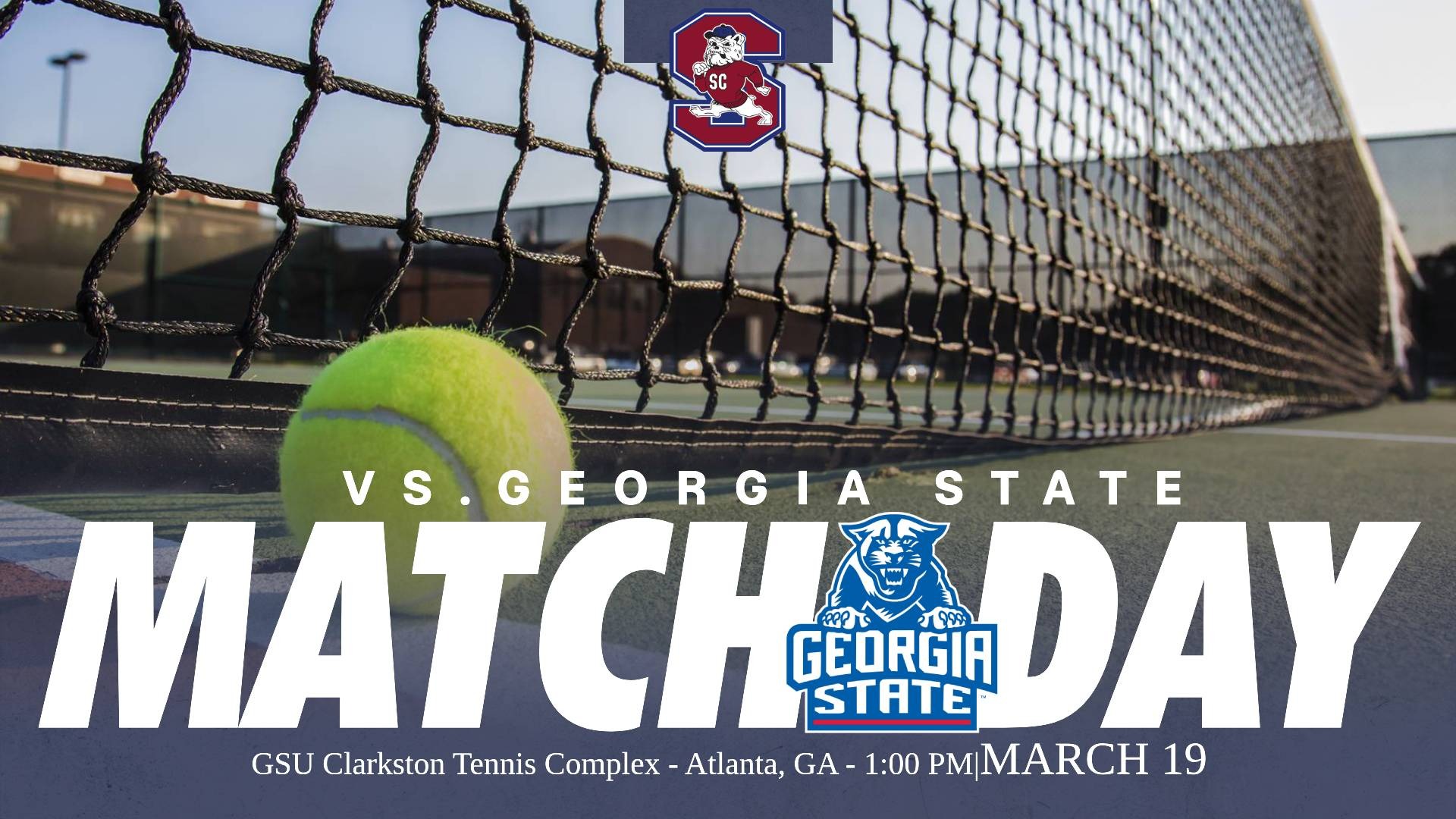 georgiastatemenstennis