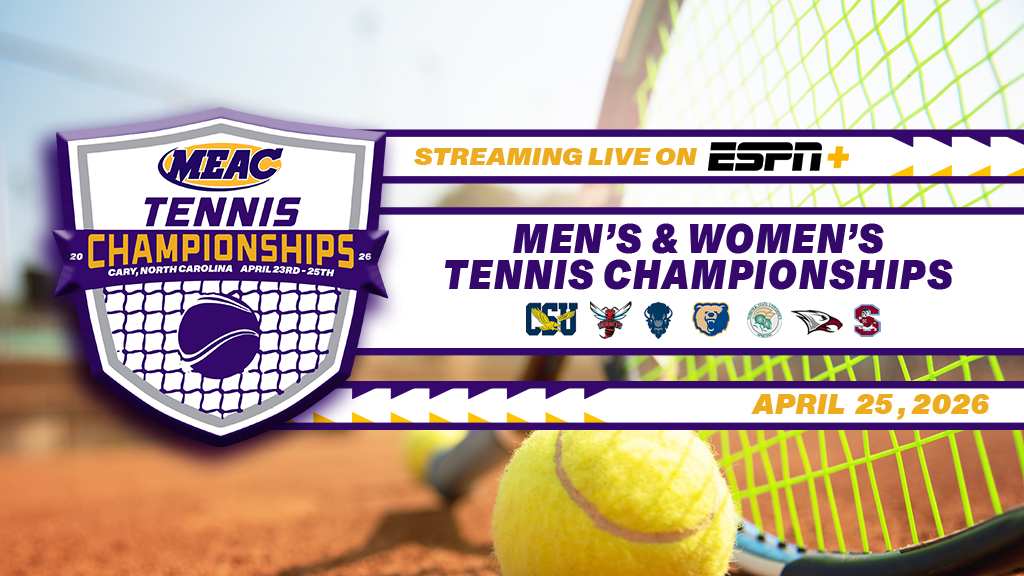 MWTennisChampionships