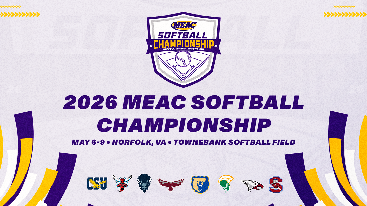 SoftballChampionship