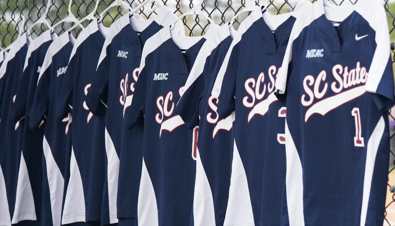 meacsoftballtitle