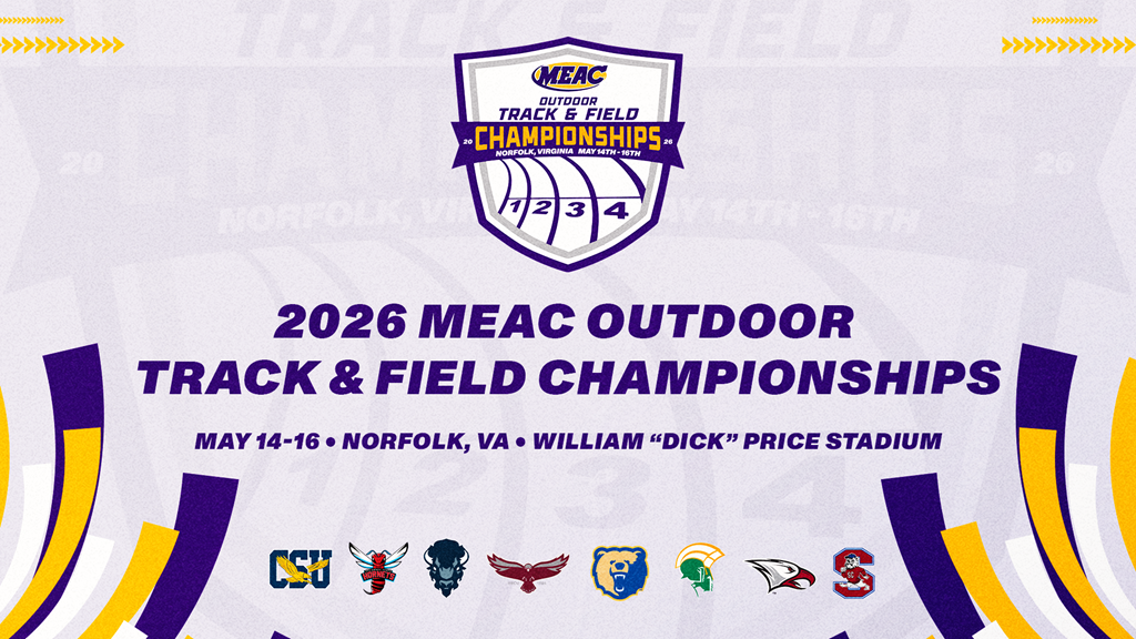 meacsportstrack