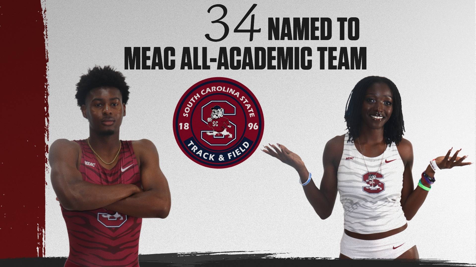 MEACALLACDEMICTEAM