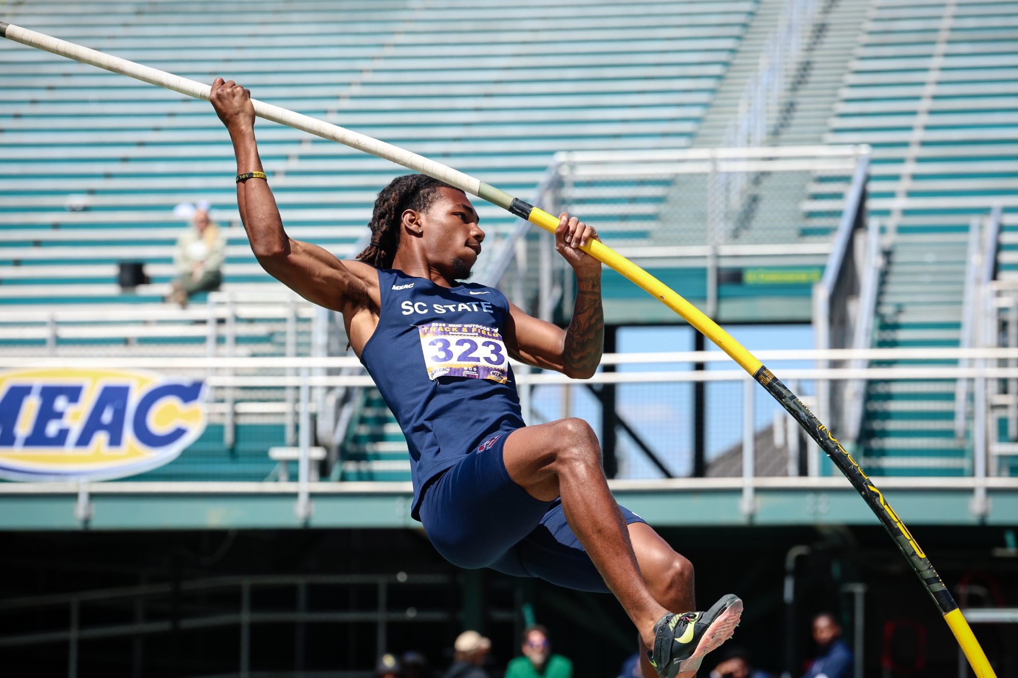 trackandfield