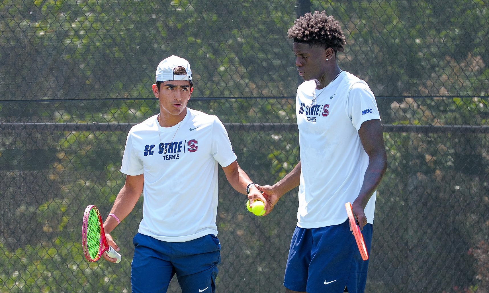 menstennis