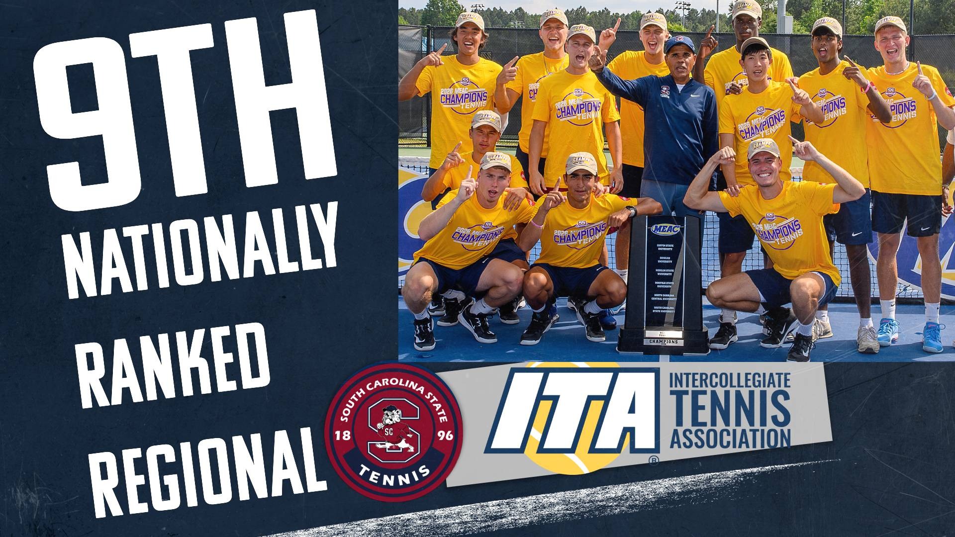 tennisteamranked