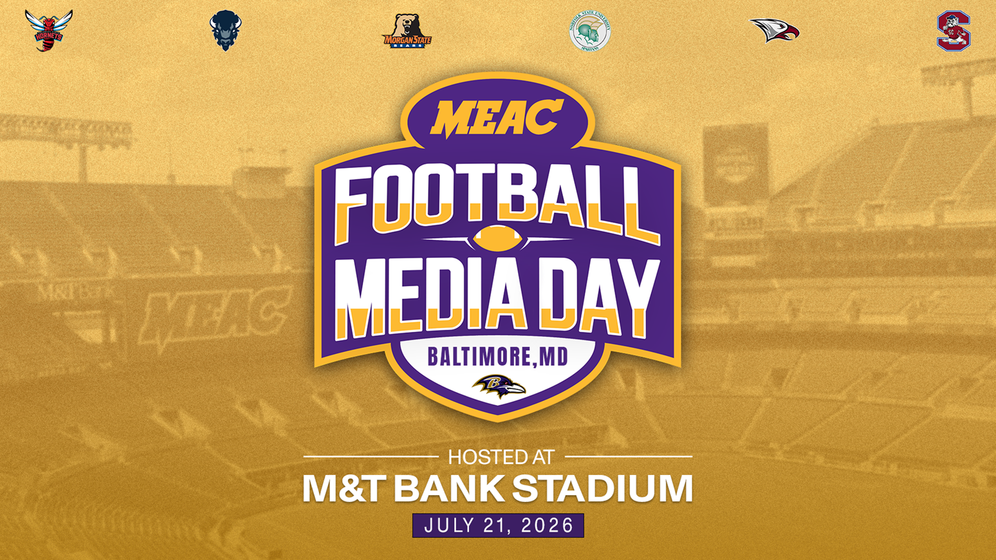 neacmediaday