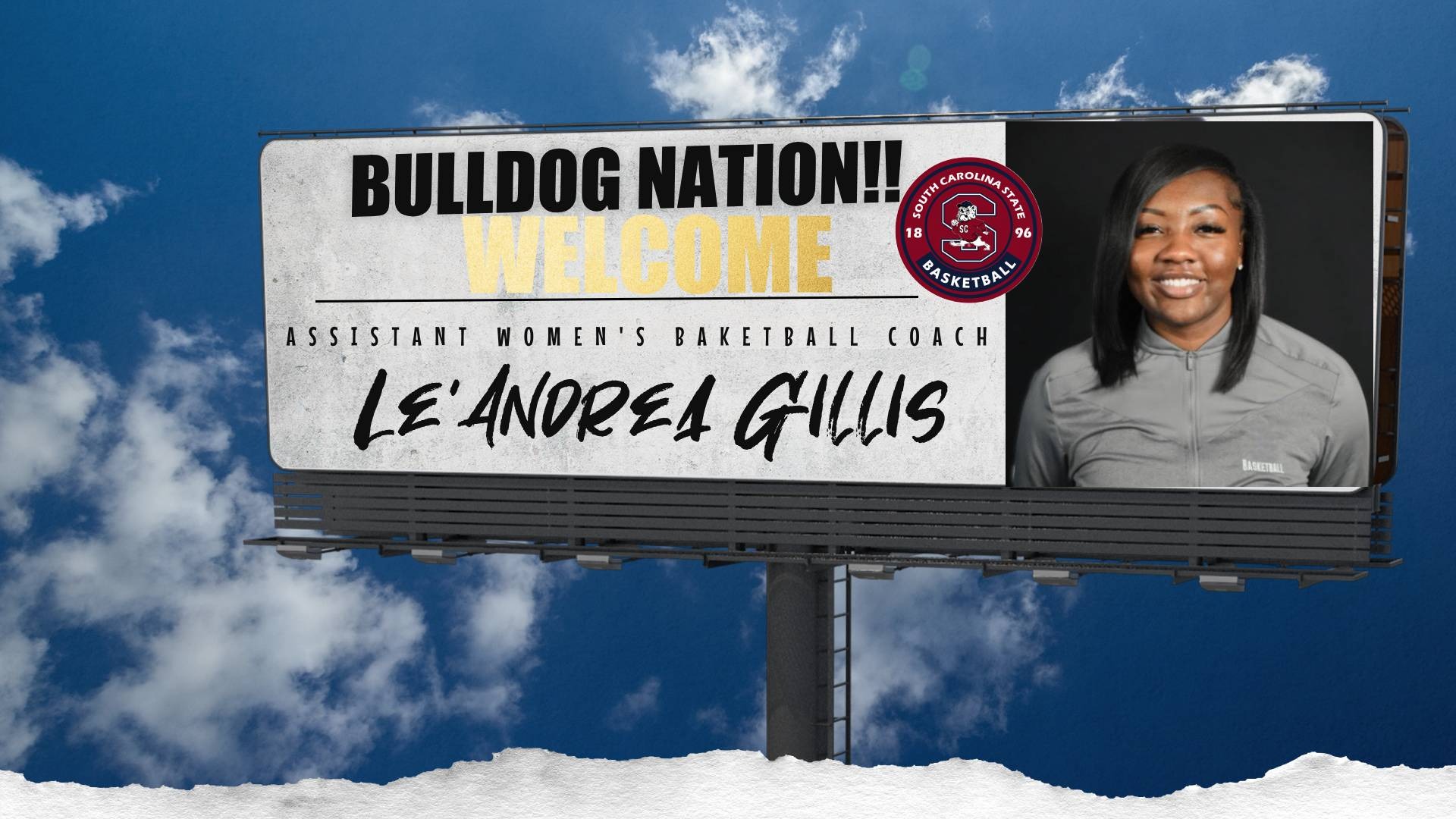 Gillis
