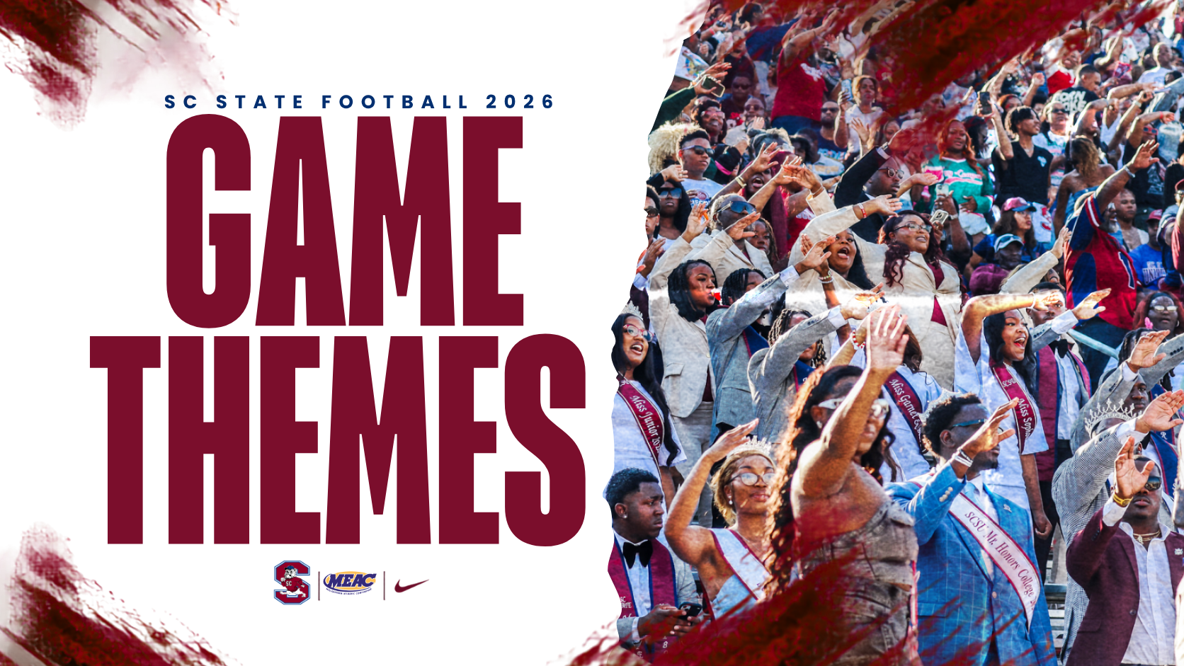 gamedaythemes