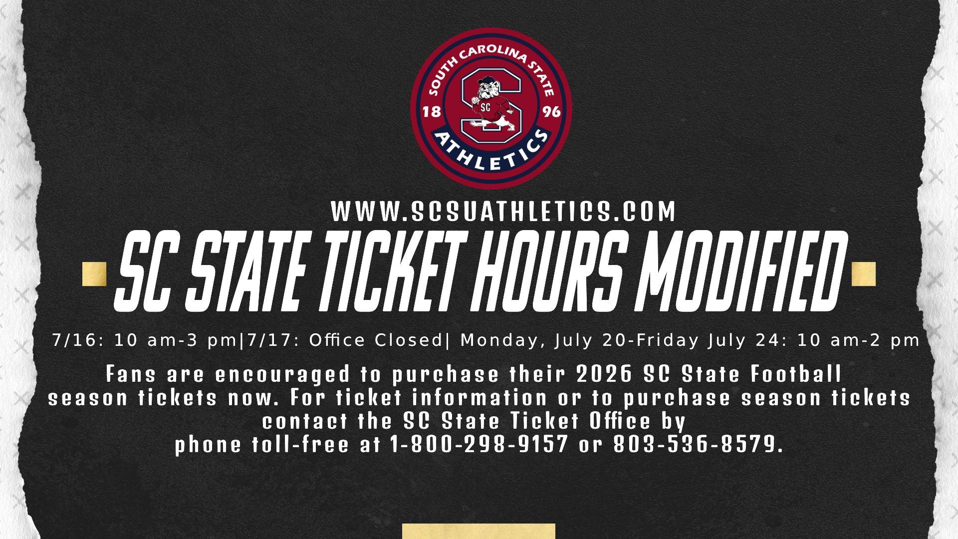 ticket officerevised