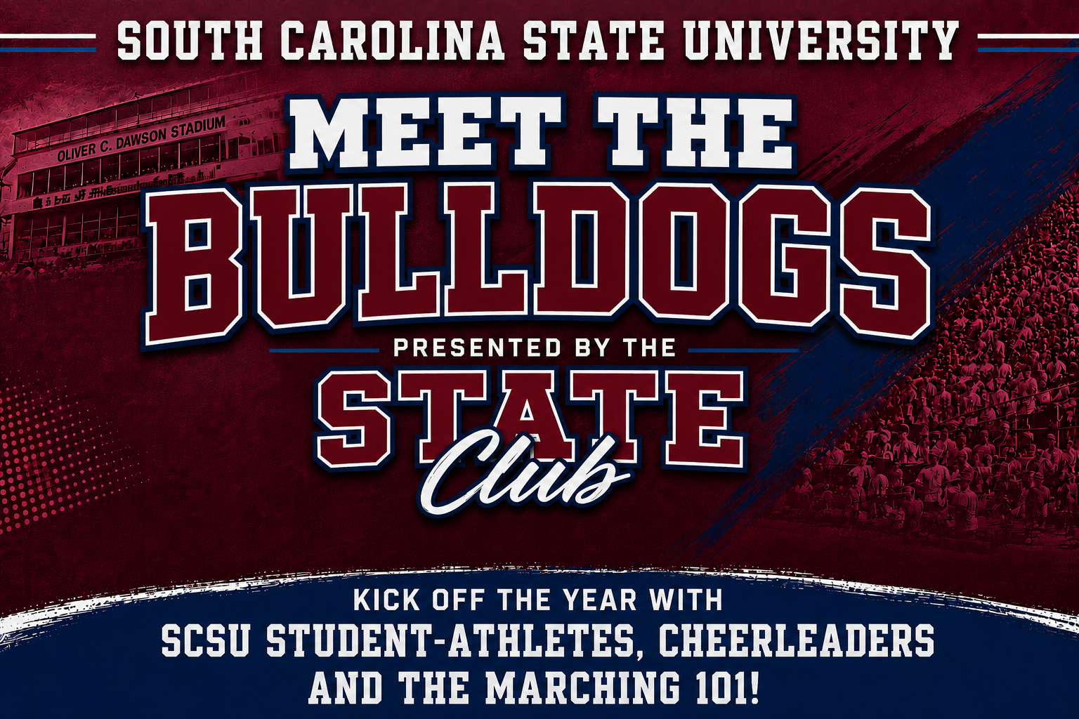 SCSUMeettheplayers