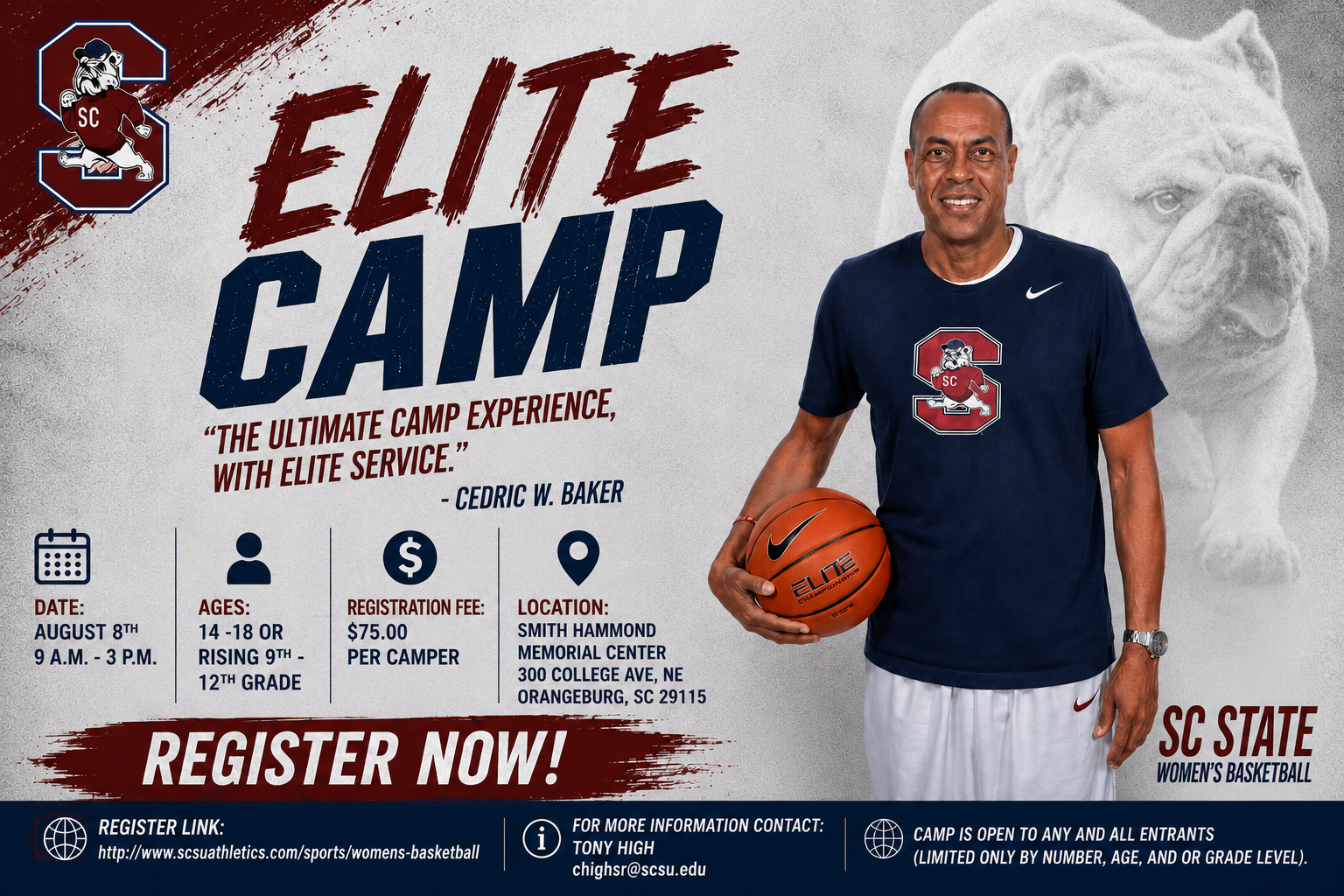  WBBCamps