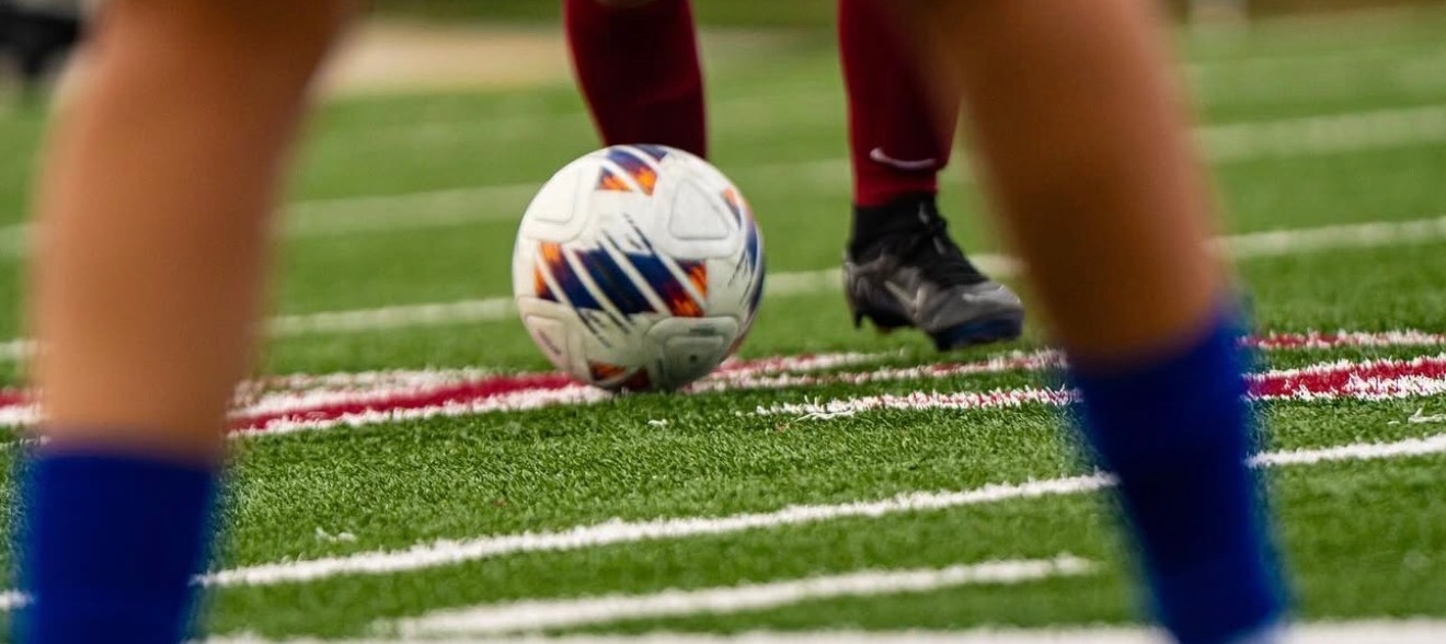 WomensSoccer