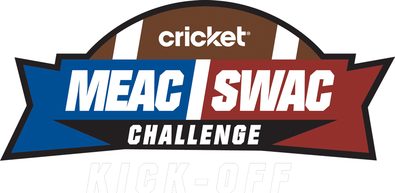 MEACSWAC