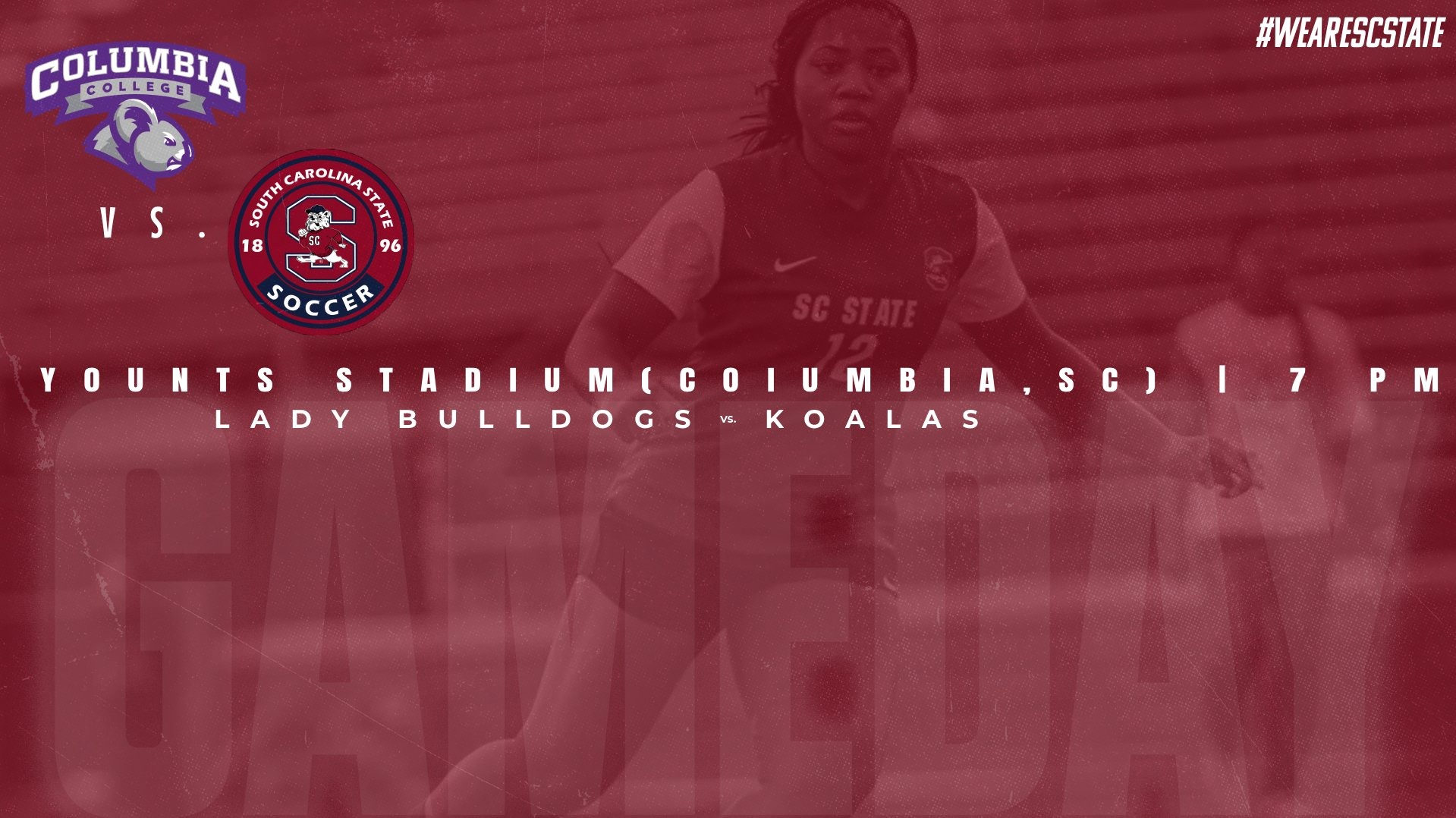 wsoc