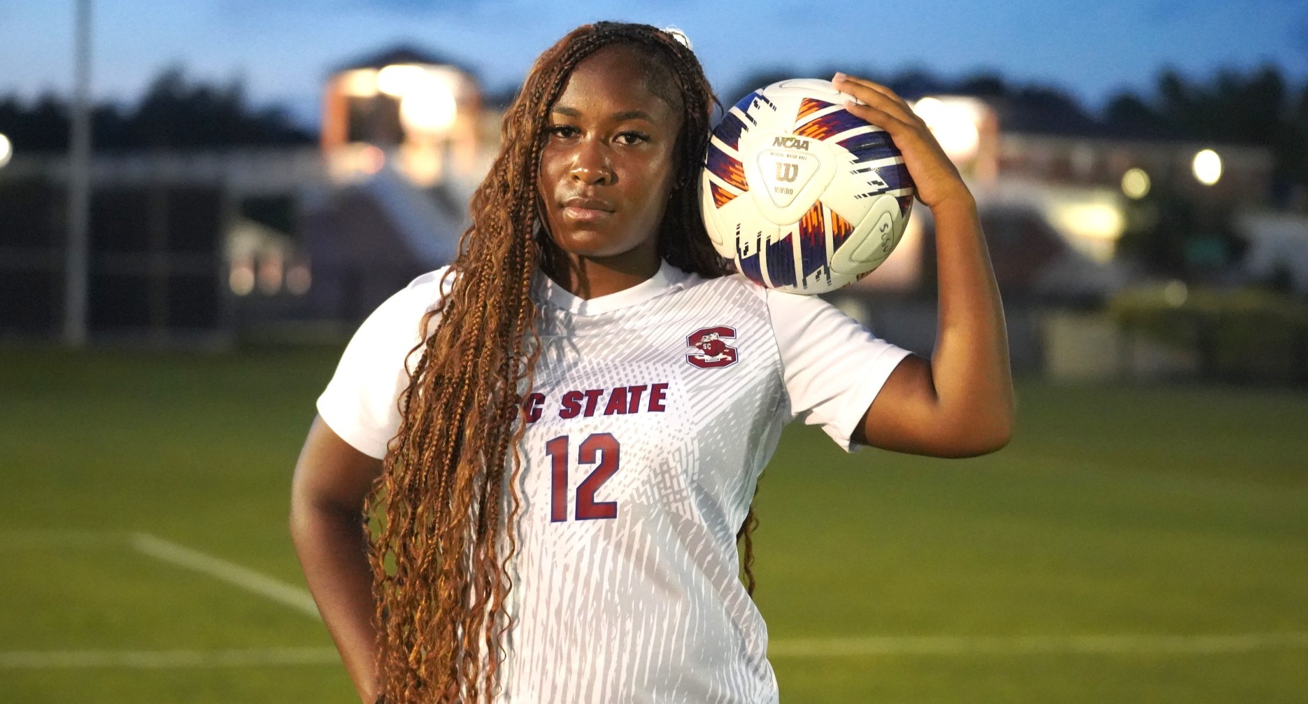 WSOC