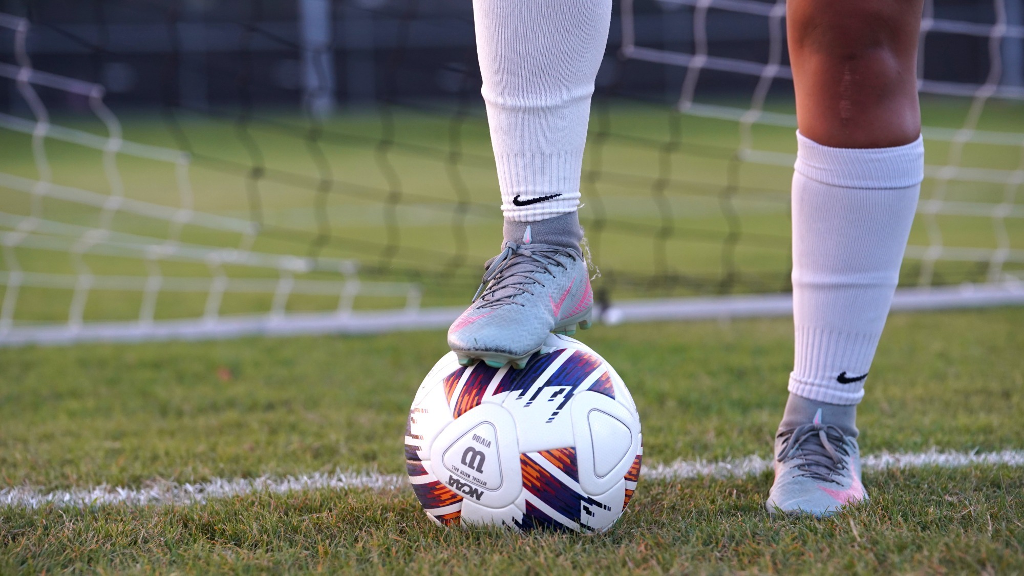 Wsoc