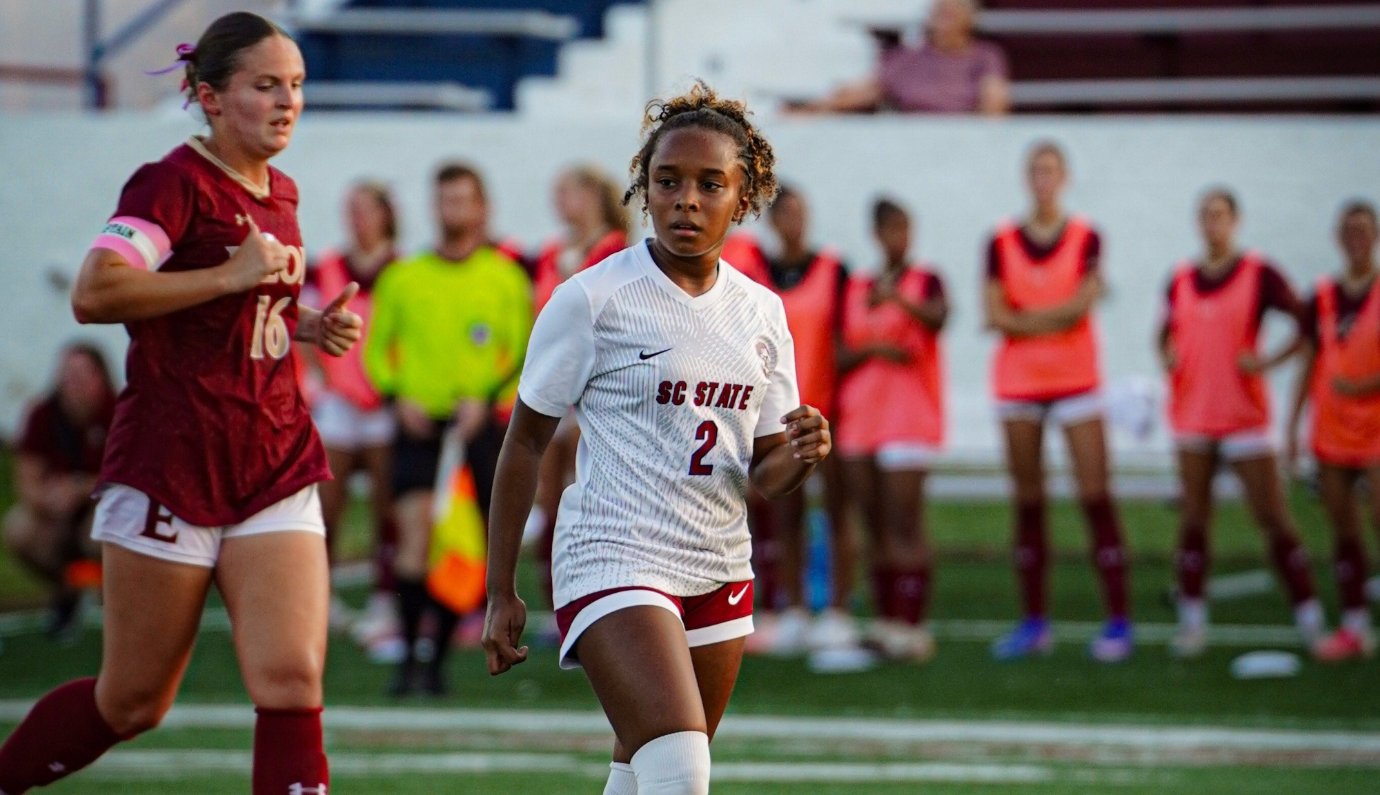 WSOC