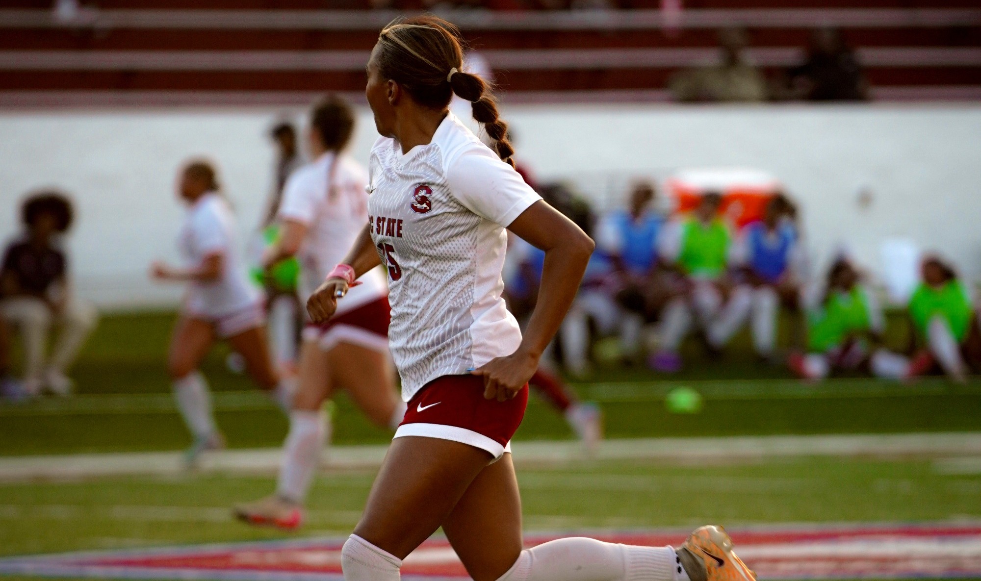 WSOC