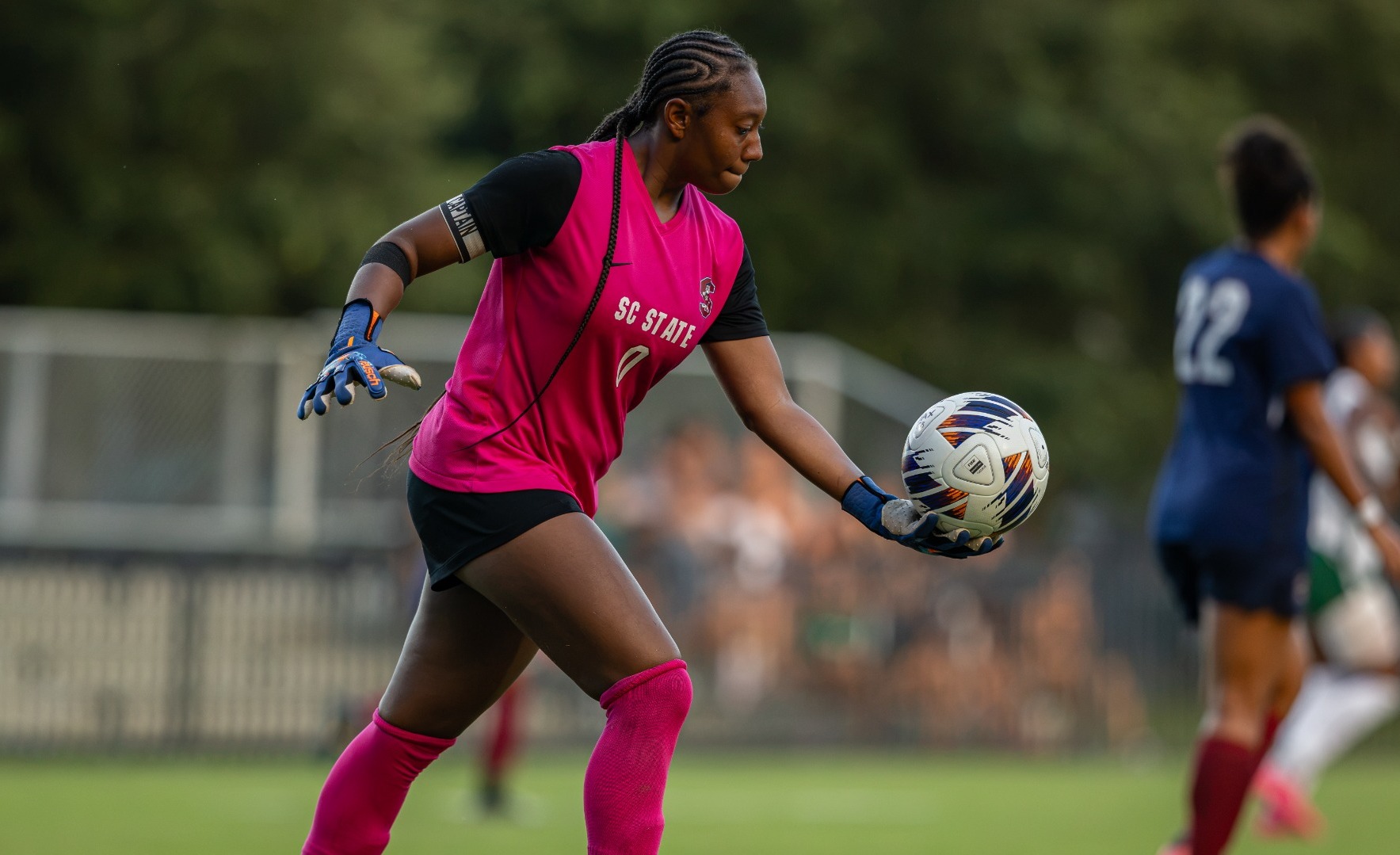wsoc5