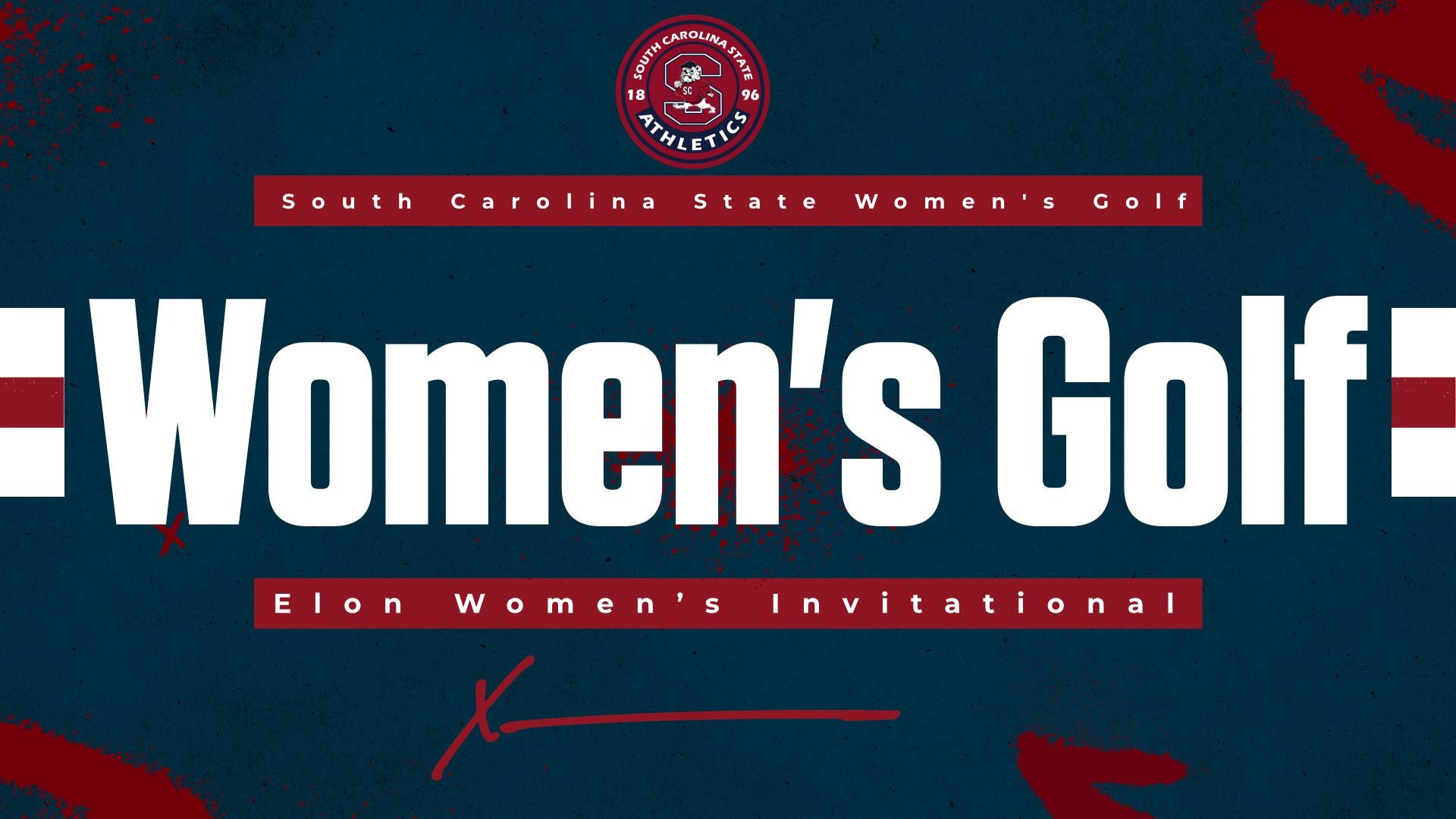 WGOLF