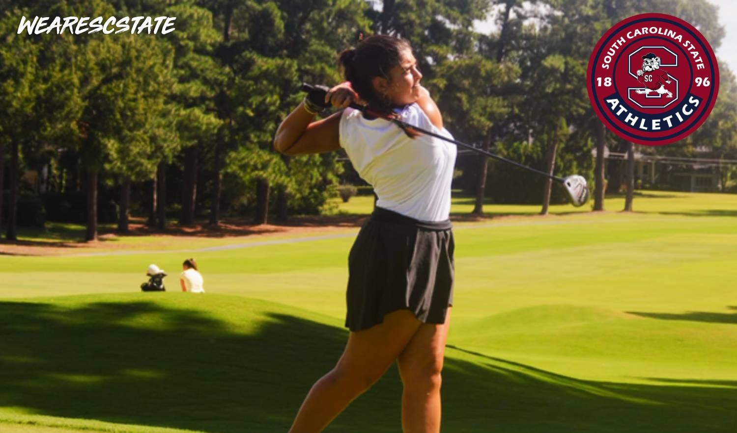 WGOLF