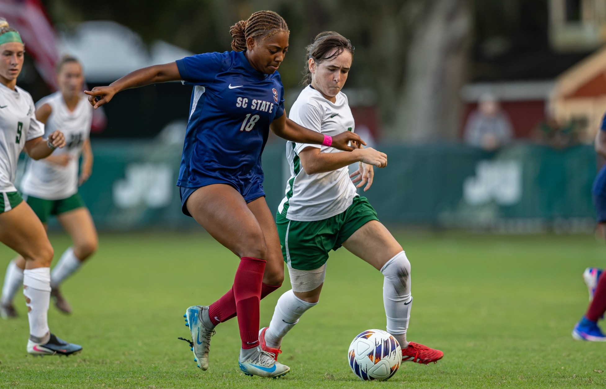 WSOC