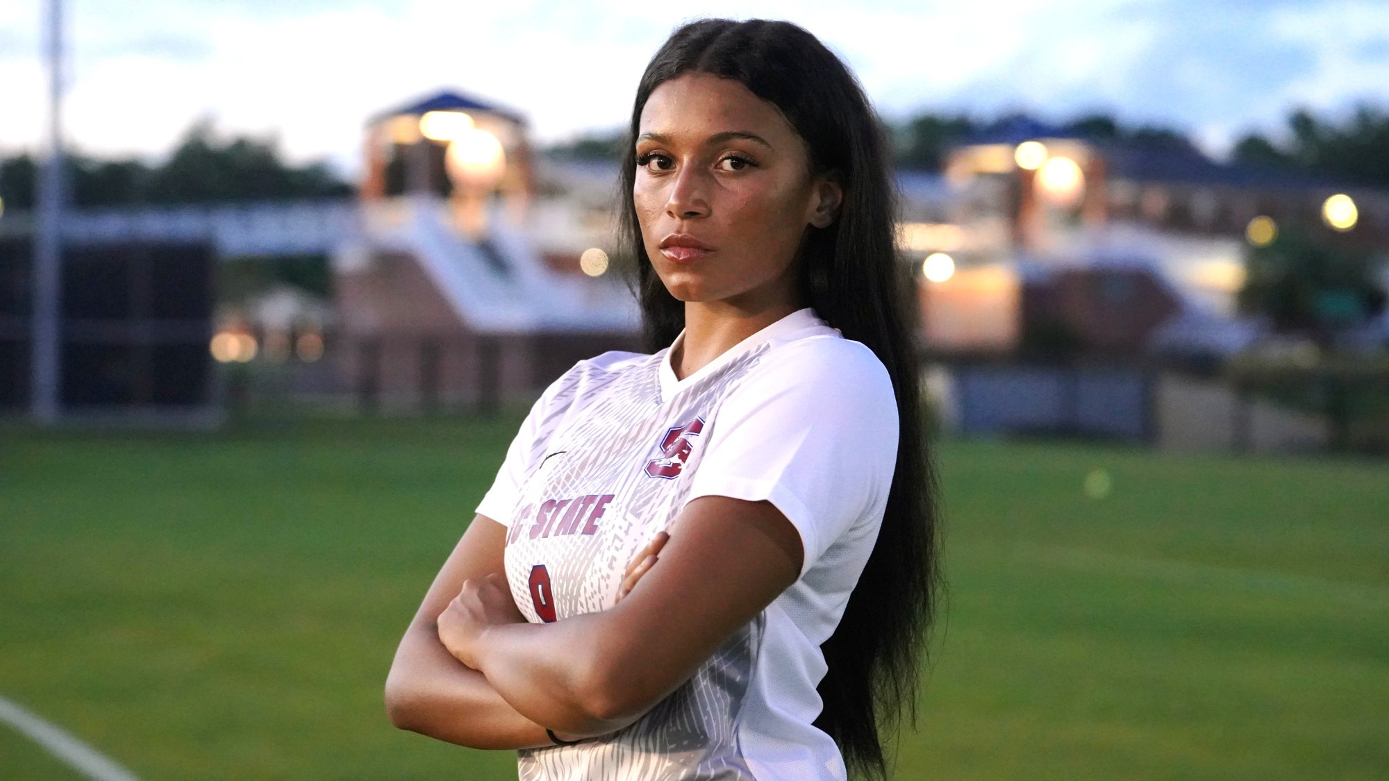 WSOC