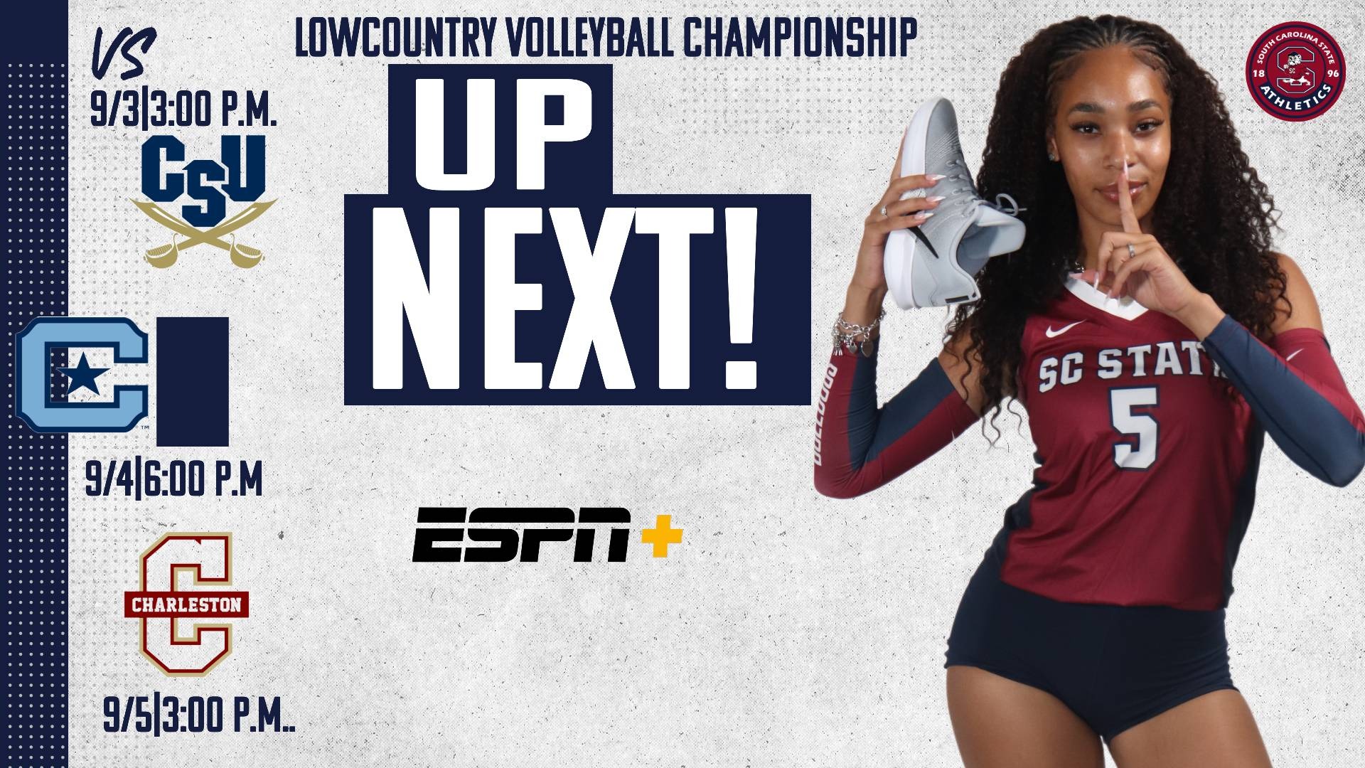 LowcountryVBChampionship
