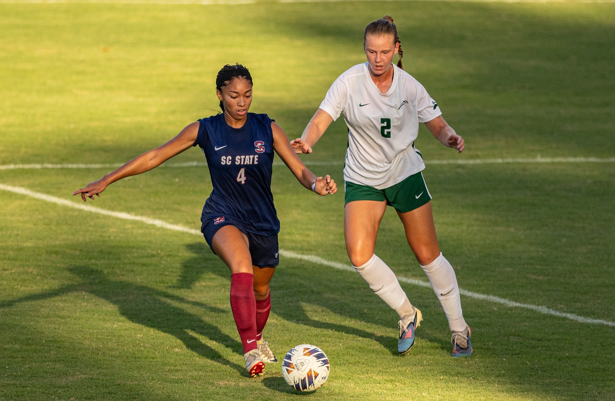 WSOC