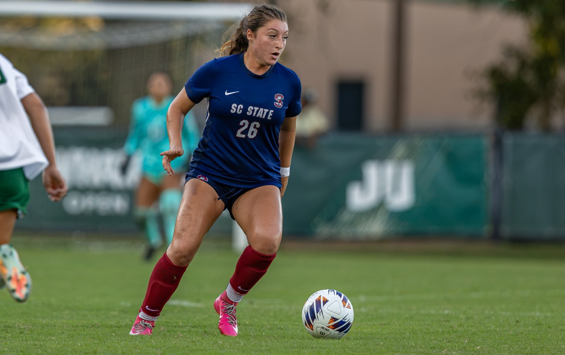 WSOC