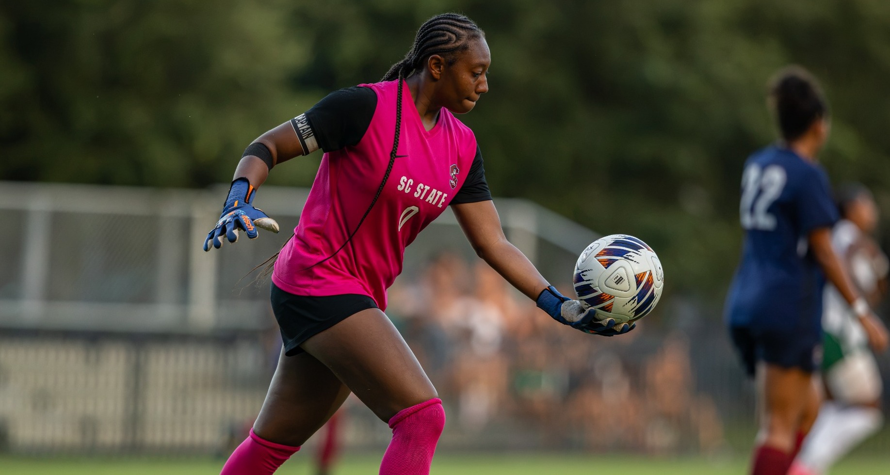 WSOC