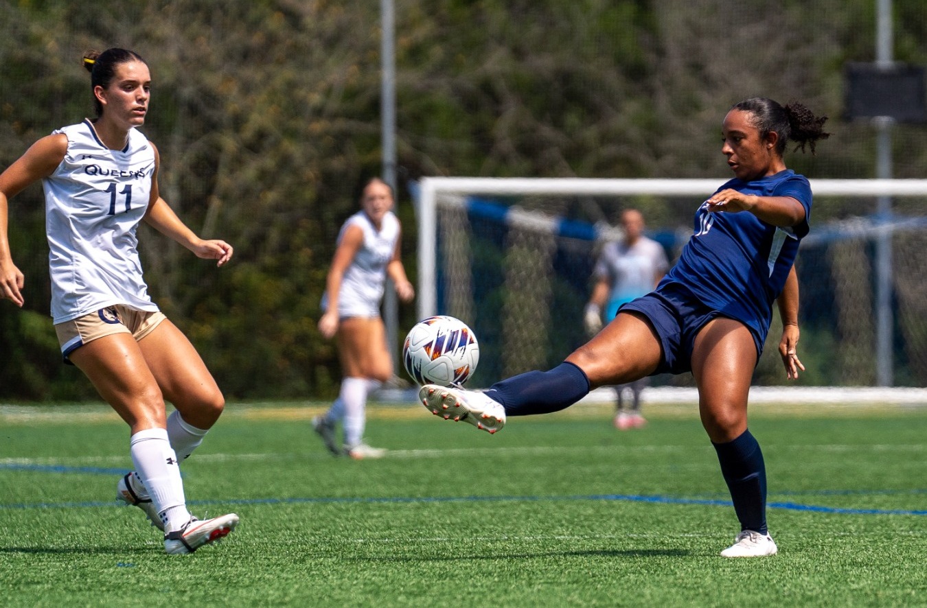 WSOC