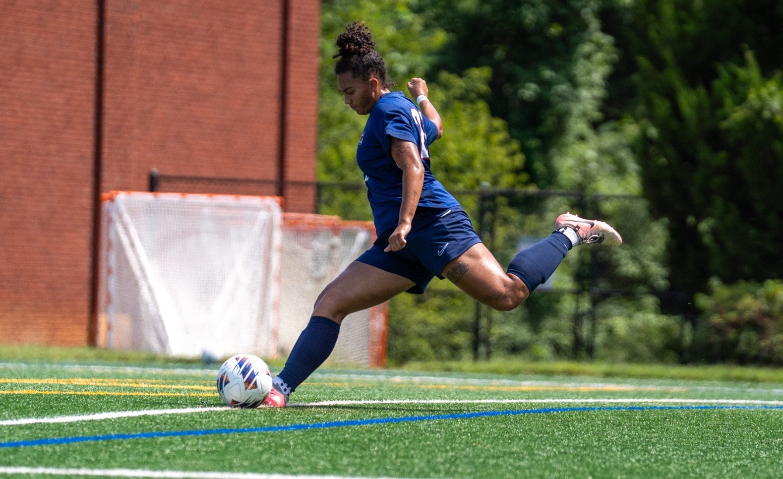 WSOC