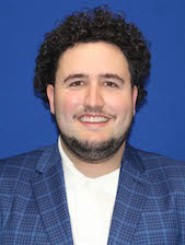 adam_toddthomas_1738_mb1.jpg
