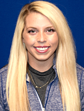 kylie_lindsey_78.jpg