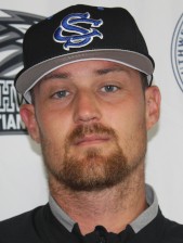 kyle_vail_1738_mba.jpg