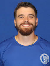 thomas_sedgwick_1738_mso.jpg