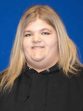 hannah_burleson_1738_wba.jpg