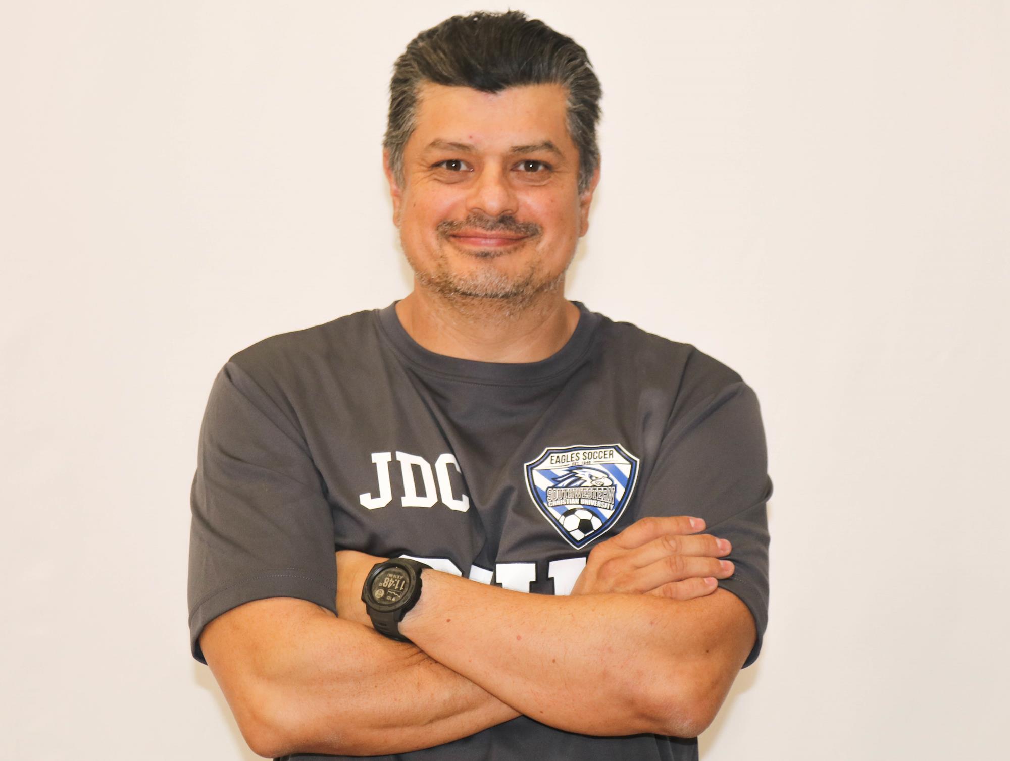 CoachJuan-22