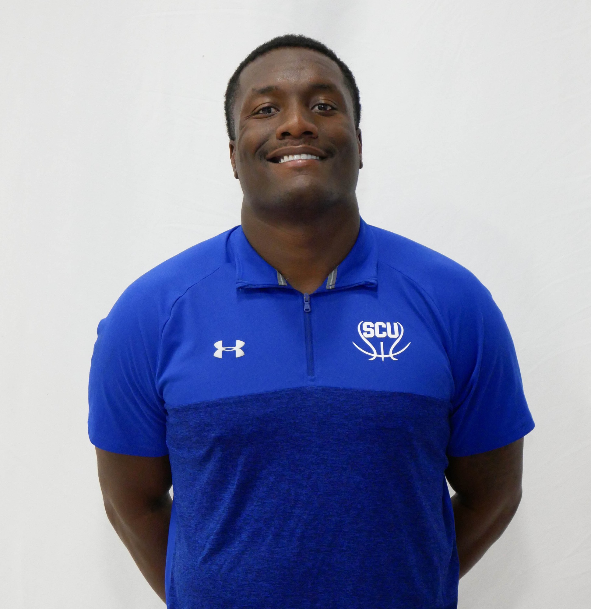 brandon Rollins223