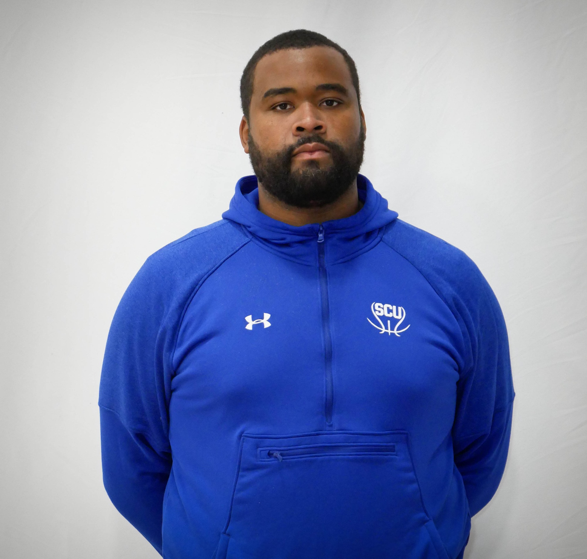 ChrisJones-23