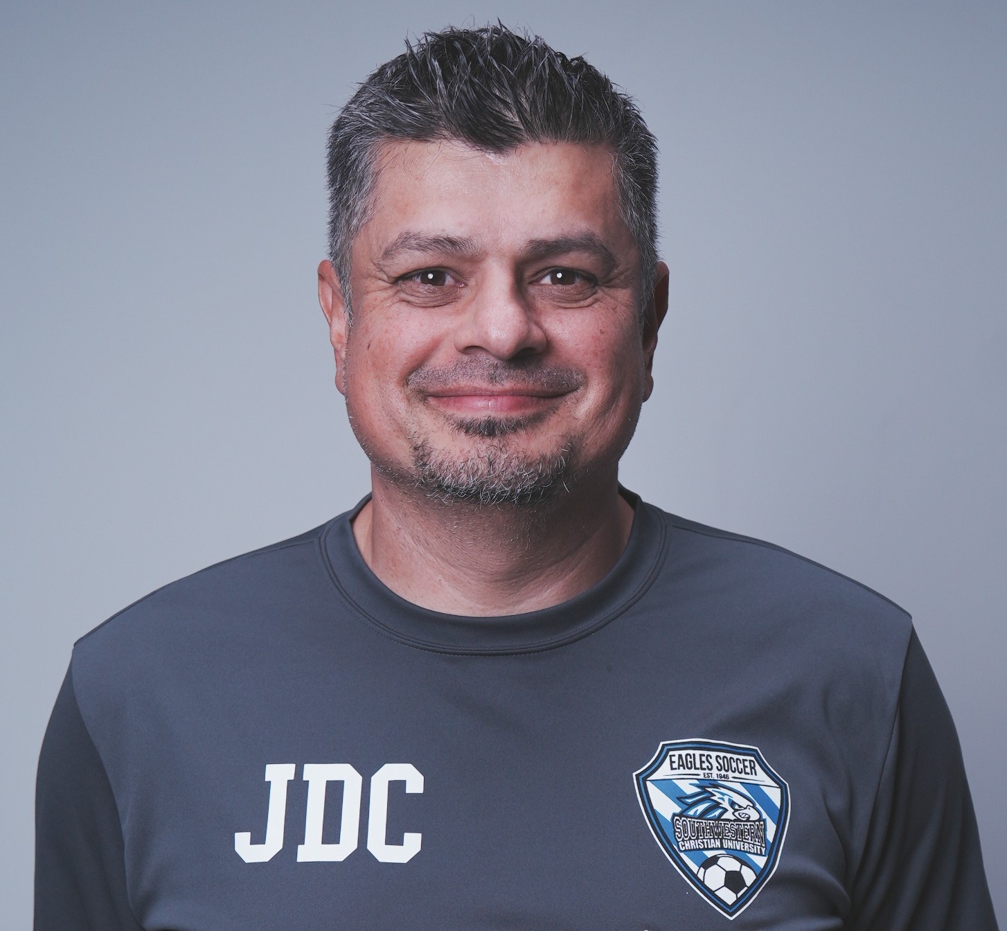 COACH JUAN23