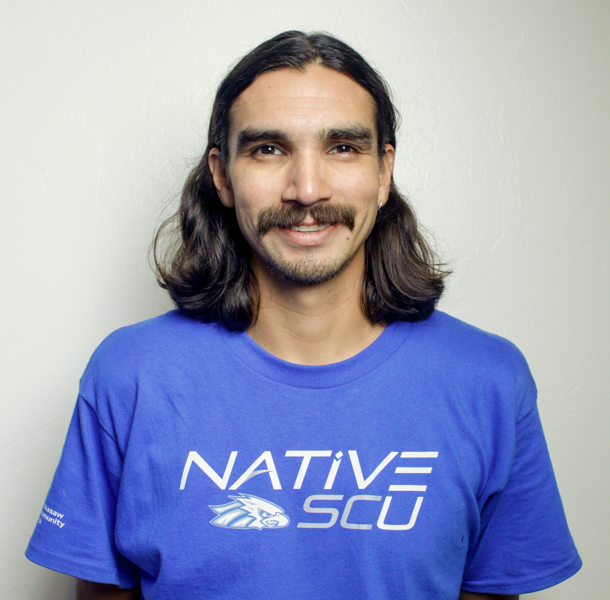 XCC Headshots