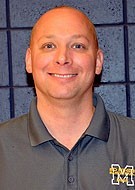 Jason Henry