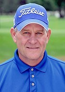 Kirk Allison