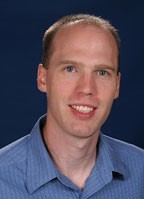 Steve Johnson