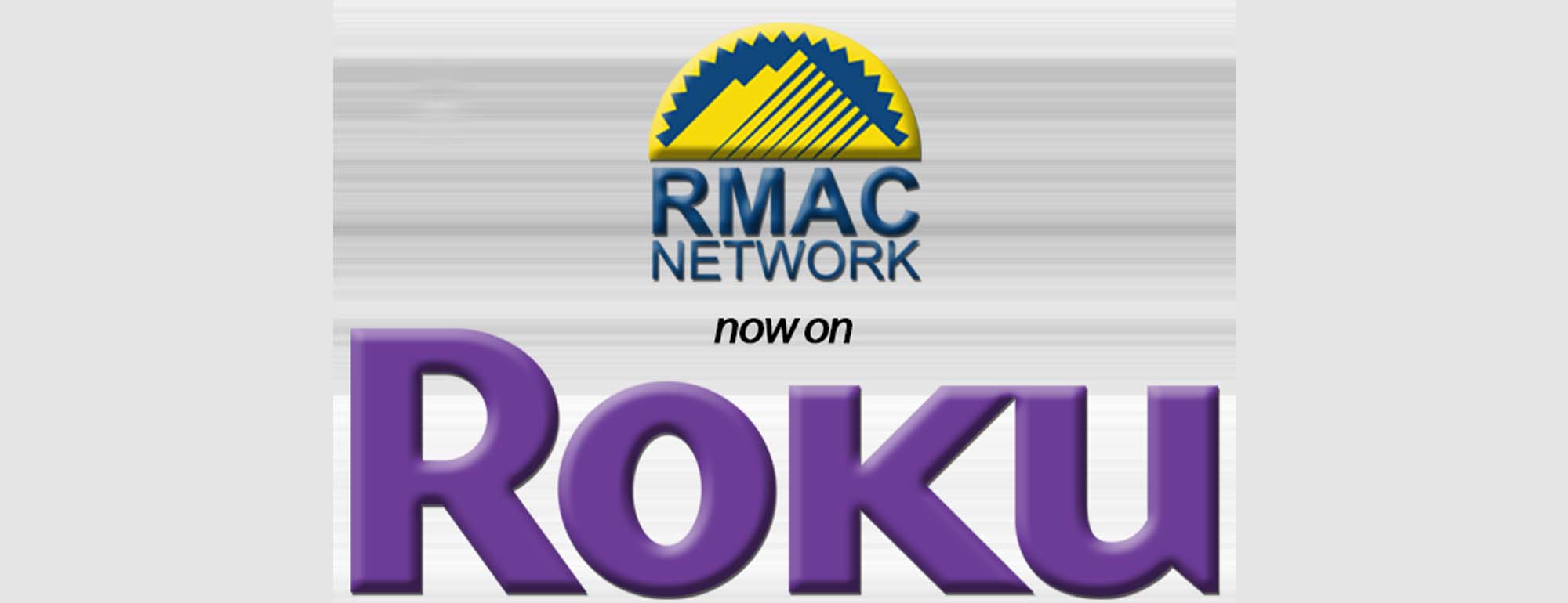 ROKU