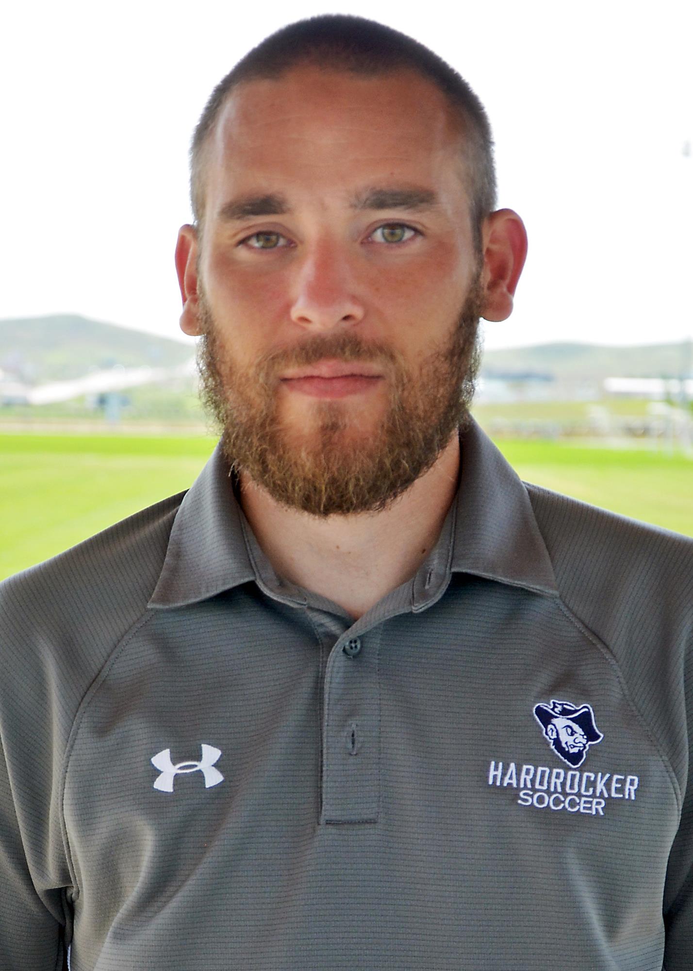 Ryan Thompson